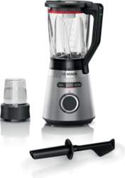 Bosch MMB6386M