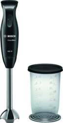 Bosch MSM2610B