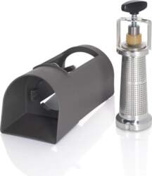 Bosch MUZ45FV2