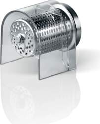 Bosch MUZ45RV2