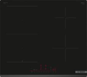 Bosch PVS63KHC1Z