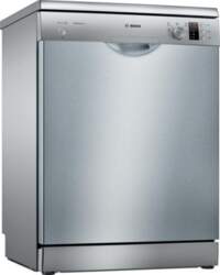 Bosch SMS25AI05E