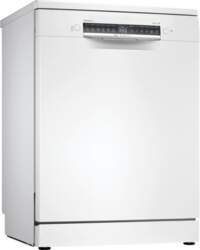 Bosch SMS4EMW06E