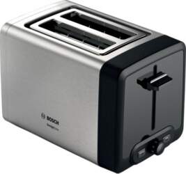 Bosch TAT4P420