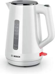 Bosch TWK1M121
