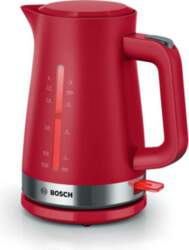 Bosch TWK4M224