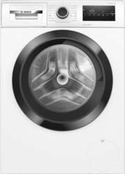 Bosch WAN2829BSN