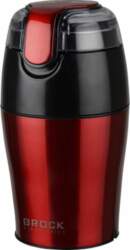 Brock CG4050RD