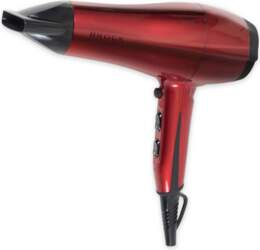 Brock HD8201RD