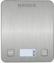 Brock SKS1009
