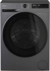 Candy BP 49BL8G-S (31020692)