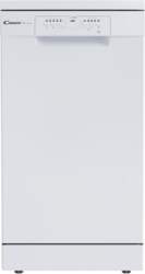 Candy CDPH2L1047W (32002568)