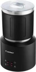 Catler MF621