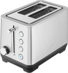 Catler TS4013