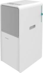 Cecotec ForceClima 7550 Style Connected -