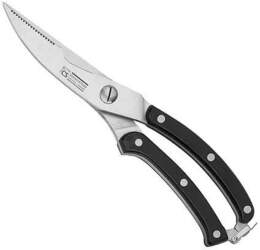 CS Kochsysteme 029722
