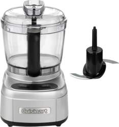 Cuisinart ECH4E