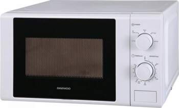 Daewoo DM2011MW