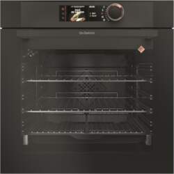 De Dietrich DOP8786A
