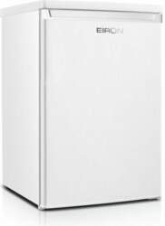 Eiron EI-118K.1
