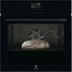 Electrolux COD7C37Z