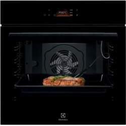 Electrolux COD8H39Z
