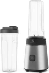 Electrolux E3SB1-4ST
