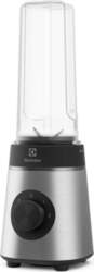 Electrolux E4SB1-4ST