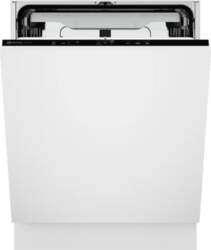 Electrolux E52LD200S