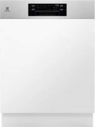 Electrolux E62ID220SX