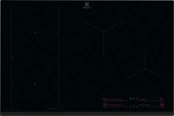 Electrolux EIV85453