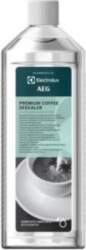 Electrolux EPD2