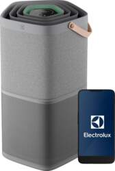 Electrolux EPO60571UG