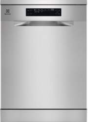 Electrolux ESS47420SX