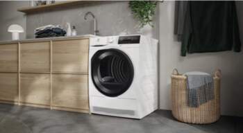 Electrolux EW7D38BNCE