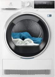 Electrolux EW8D384HE