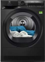 Electrolux EW8D595RCDE