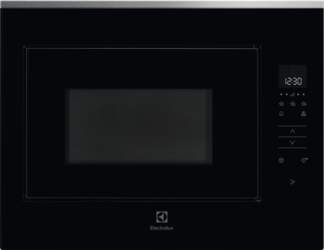 Electrolux KMFE264TEX
