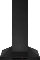 Electrolux LFC716B