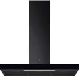 Electrolux LFT819K