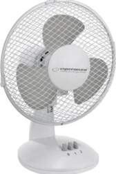 Esperanza EHF004WE