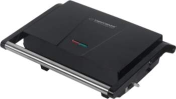 Esperanza EKG014
