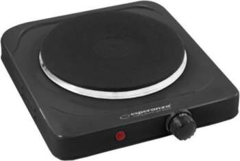 Esperanza EKH002K