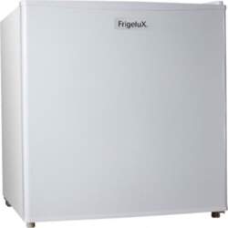 Frigelux CUBECV40A