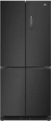 Frigelux MTD190XBI