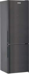 Frigelux RC262XE