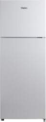 Frigelux RDP138BE