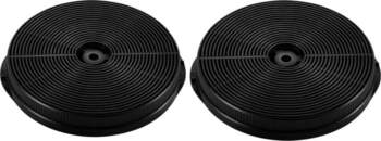 Heinner FC-F600