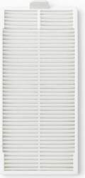 Heinner FILTER-RVC52