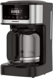 Heinner HCM-DD900BKSS
